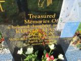 image of grave number 361558